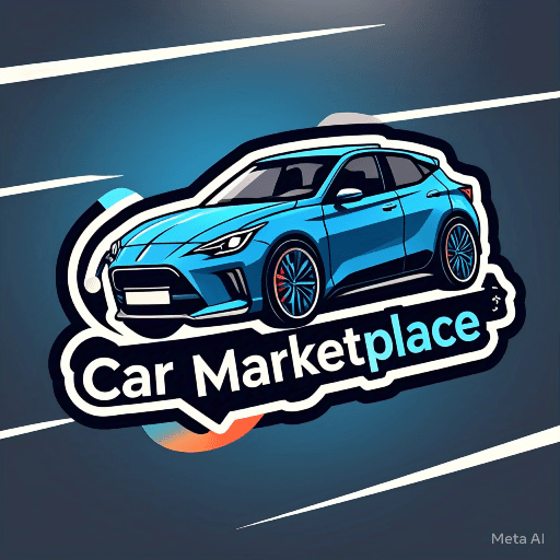 Marketplace de Autos